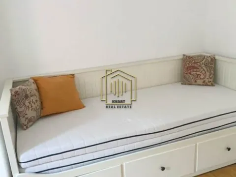 Izdavanje, dvosoban stan, 73m², Vezirov Most, Podgorica - image 9