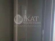 Prodaja, jednosoban stan, 39m², Zova, Zlatibor - image 4