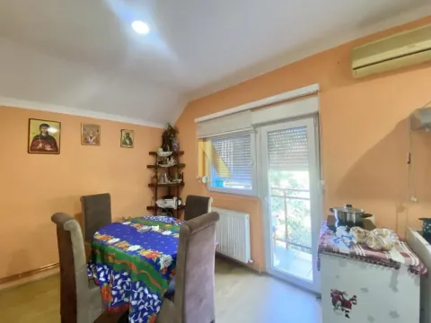 Prodaja, kuća, 73m², Užice, Srbija - image 11