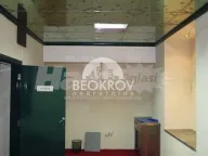 Izdavanje, poslovni prostor, 155m², Stari Grad, Beograd - image 5