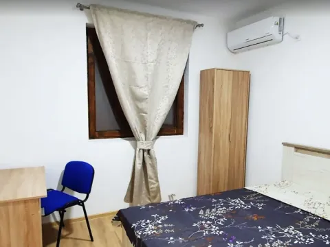 Rent, one bedroom apartment, 55m², Šušanj, Bar - image 6