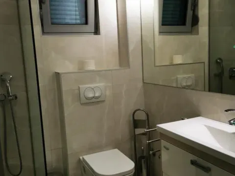 Prodaja, kuća, 1011m², Budva, Crna Gora - image 13