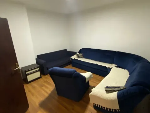 Izdavanje, kuća, 70m², Nikšić, Crna Gora - image 2