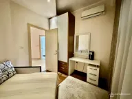 Prodaja, trosoban stan, 93m², Bečići, Budva - image 19