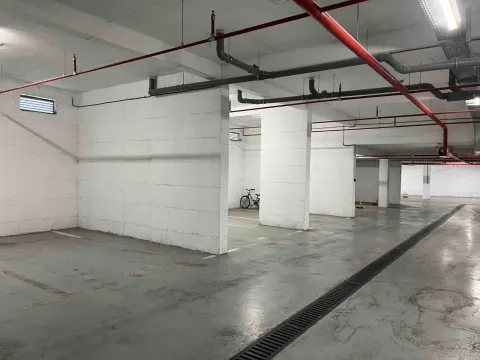 Izdavanje, jednosoban stan, 45m², Zabjelo, Podgorica - image 10