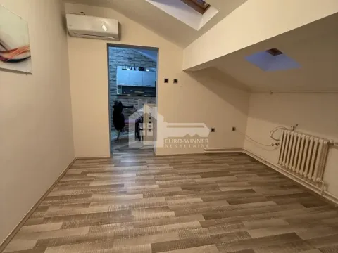 Izdavanje, trosoban stan, 58m², Sremčica, Beograd - image 5