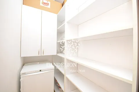 Rent, one bedroom apartment, 59m², Central Point, Podgorica - image 497