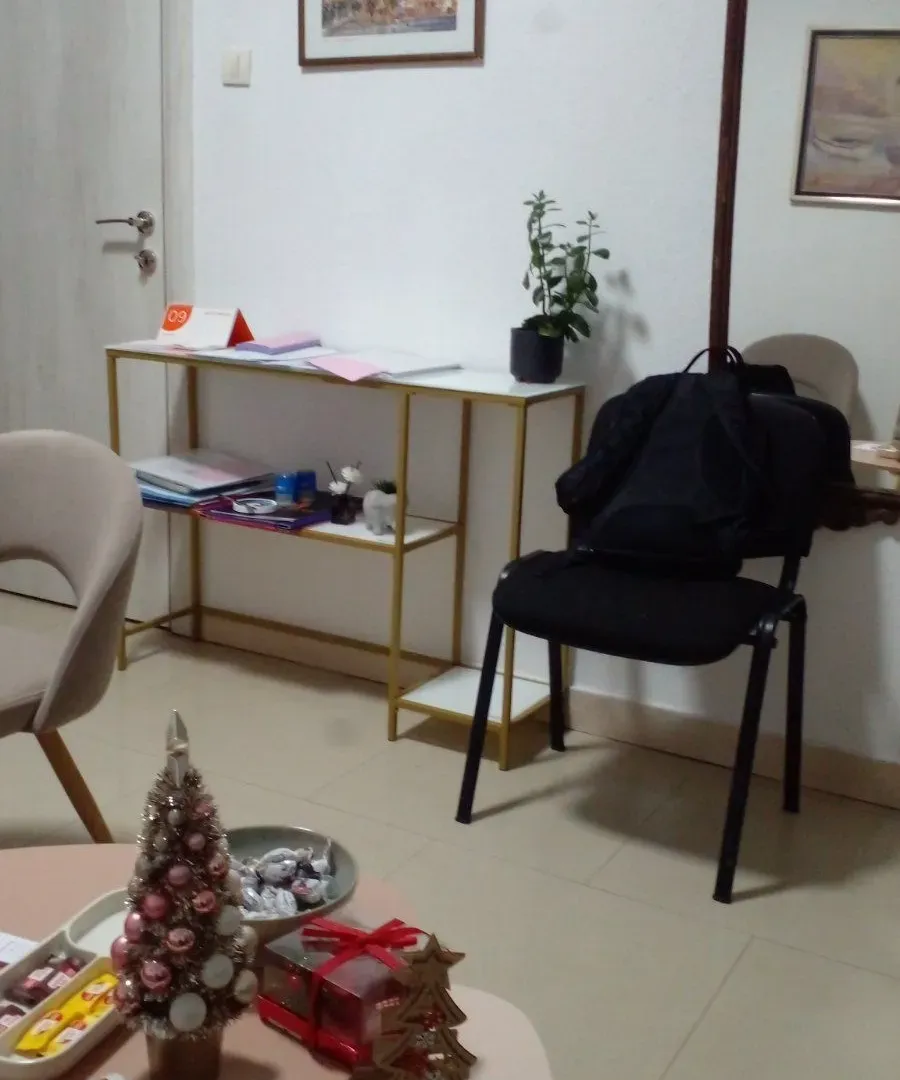 Rent, apartment, 15m², Centar, Podgorica