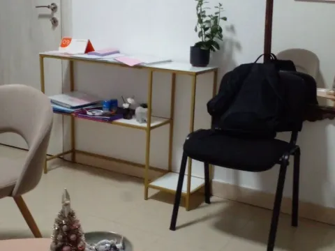 Izdavanje, stan, 15m², Centar, Podgorica - image 3