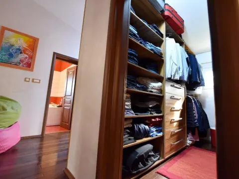 Sale, house, 235m², Velje Brdo, Podgorica - image 10