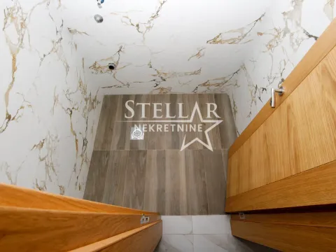 Sale, apartment, 73m², Zabjelo, Podgorica - image 5