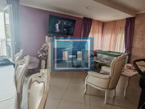 Sale, apartment, 180m², Centar, Paraćin - image 2