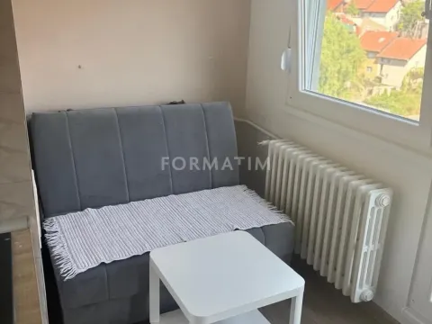Sale, one bedroom apartment, 39m², Voždovac Sve Podlokacije, Beograd - image 18