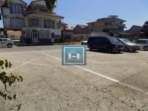 Izdavanje, poslovni prostor, 322m², Paraćin, Srbija - image 13