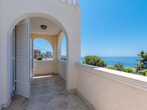 Prodaja, kuća, 400m², Dobre Vode, Bar - image 22