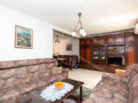 Prodaja, kuća, 156m², Igalo, Herceg Novi - image 4