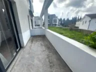 Prodaja, jednosoban stan, 48m², Donja Lastva, Tivat - image 6