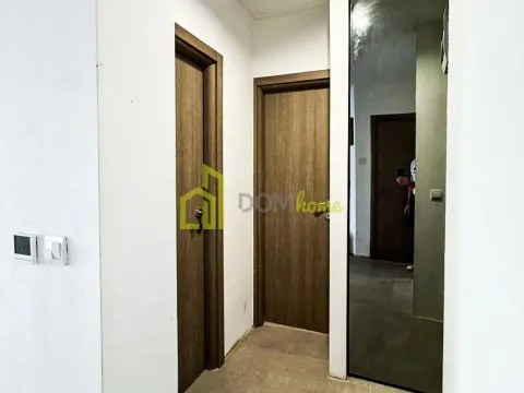 Prodaja, dvosoban stan, 50m², Pržno, Budva - image 11