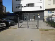 Prodaja, trosoban stan, 75m², Novi Sad, Srbija - image 13