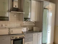 Izdavanje, kuća, 141m², Stari Grad, Beograd - image 5