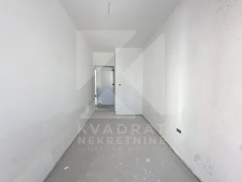 Prodaja, dvosoban stan, 50m², Zabjelo, Podgorica - image 14