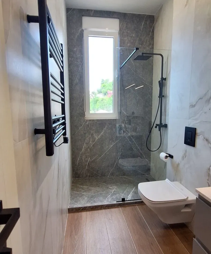 Prodaja, kuća, 260m², Podi, Herceg Novi