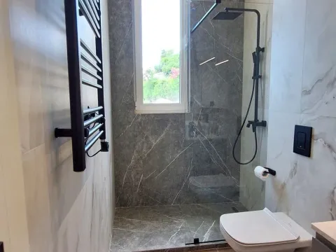 Prodaja, kuća, 260m², Podi, Herceg Novi - image 10