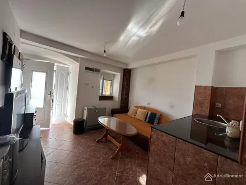 Sale, house, 78m², Bijela, Herceg Novi - image 5