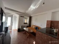 Prodaja, kuća, 78m², Bijela, Herceg Novi - image 5