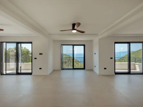 Prodaja, kuća, 318m², Reževići, Budva - image 11