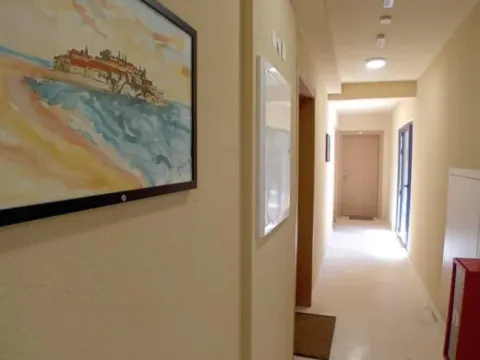 Prodaja, jednosoban stan, 51m², Dubovica, Budva - image 2