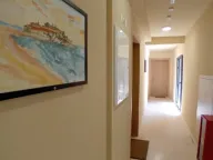 Sale, one bedroom apartment, 51m², Dubovica, Budva - image 2