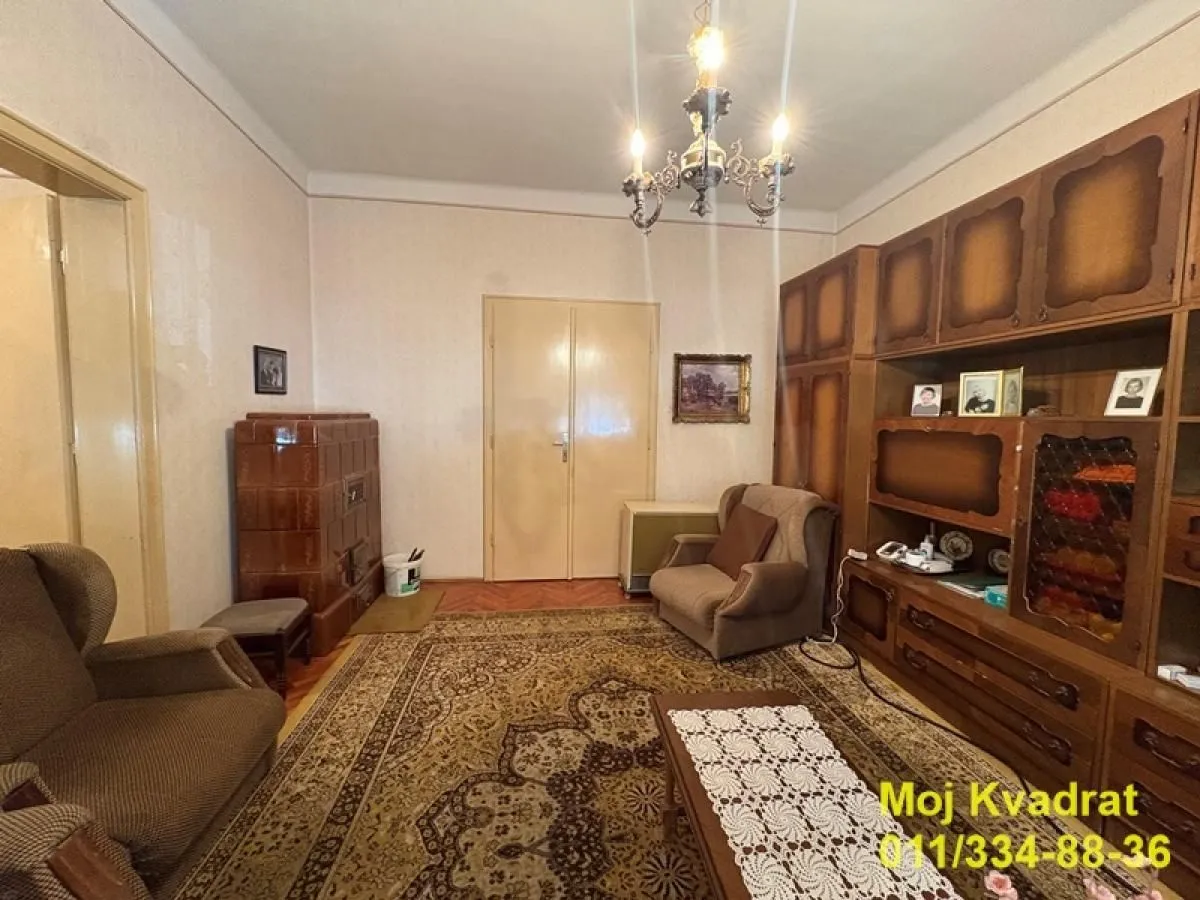 Izdavanje, kuća, 142m², Centar, Pančevo