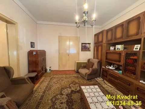 Izdavanje, kuća, 142m², Centar, Pančevo - image 2