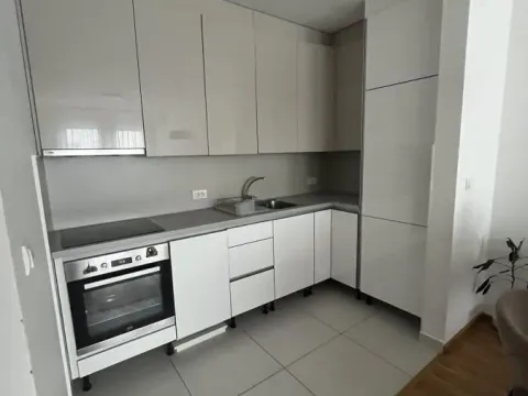 Prodaja, dvosoban stan, 62m², Rotkvarija, Novi Sad Sve Podlokacije - image 4