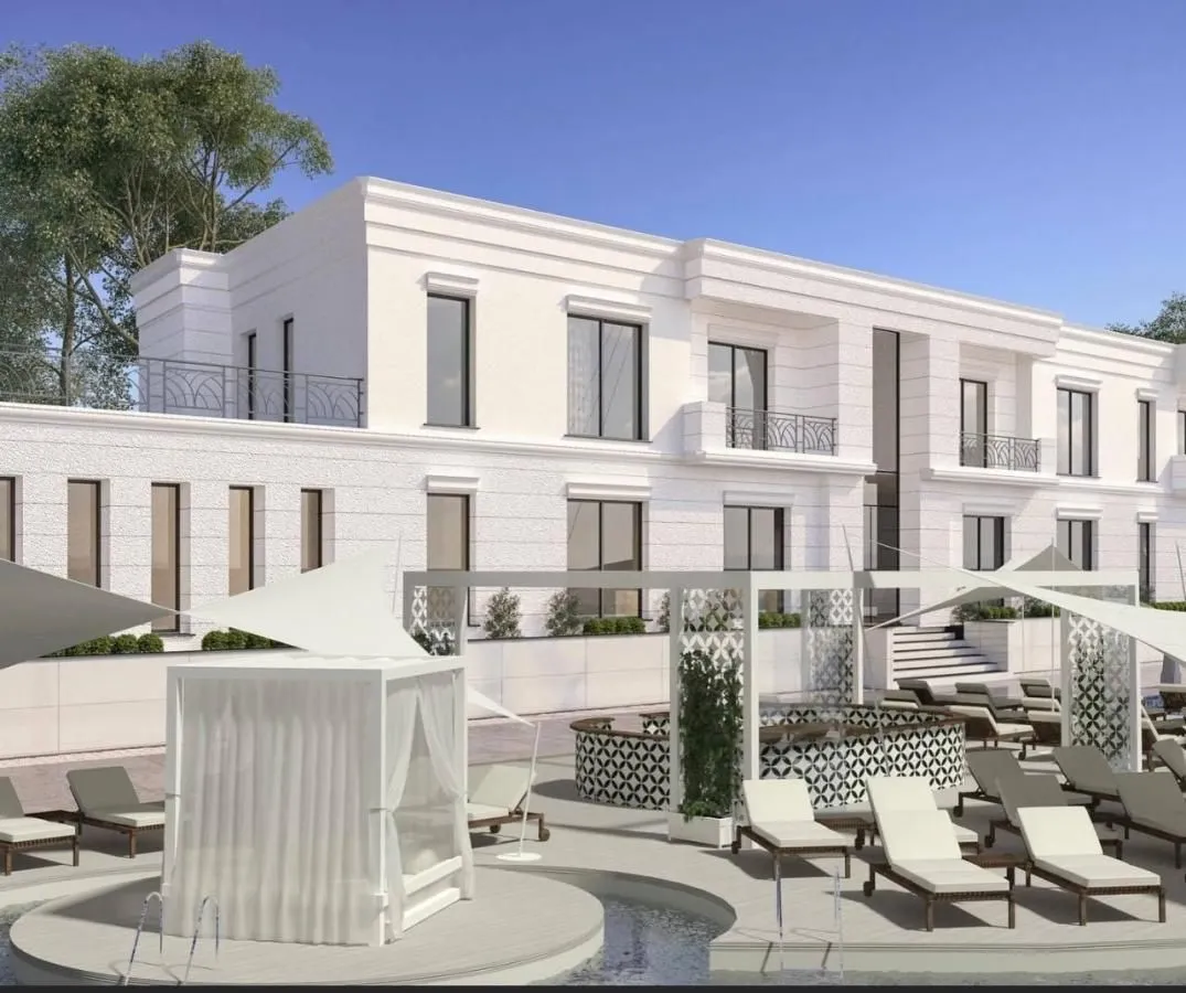 Prodaja, plac, 800m², Tivat, Crna Gora