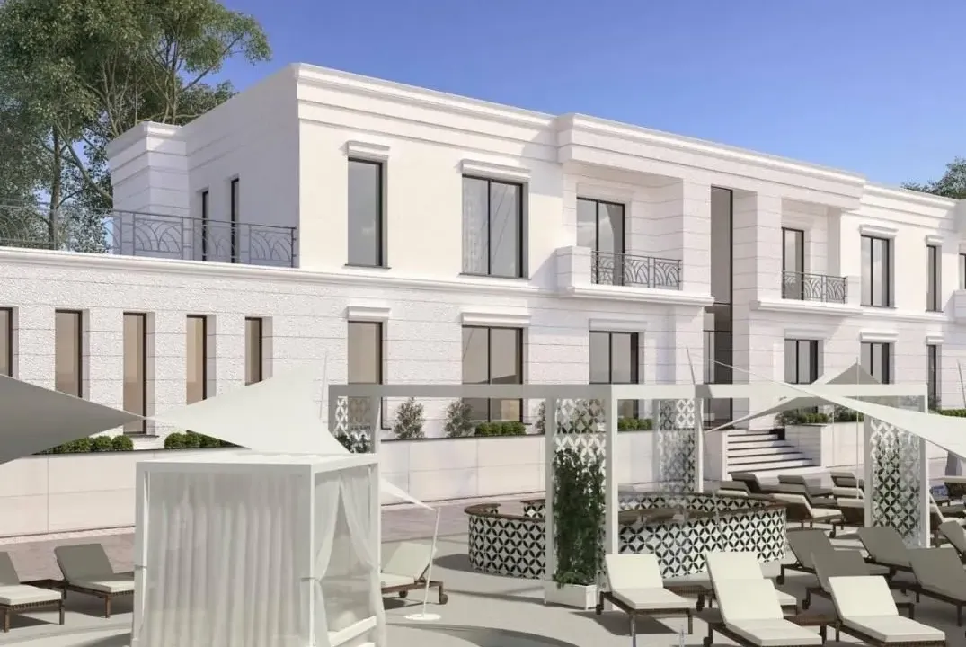 Sale, land lot, 800m², Tivat, Crna Gora