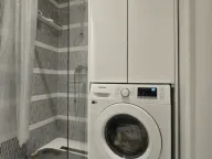 Prodaja, dvosoban stan, 84m², Stari Aerodrom, Podgorica - image 6