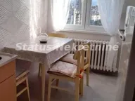 Izdavanje, trosoban stan, 72m², Grbavica, Novi Sad Sve Podlokacije - image 6
