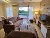 Izdavanje, dvosoban stan, 80m², Zabjelo, Podgorica - image 12