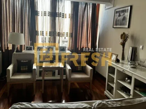 Prodaja, stan, 109m², Žabljak, Crna Gora - image 3