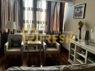 Sale, apartment, 109m², Žabljak, Crna Gora - image 3