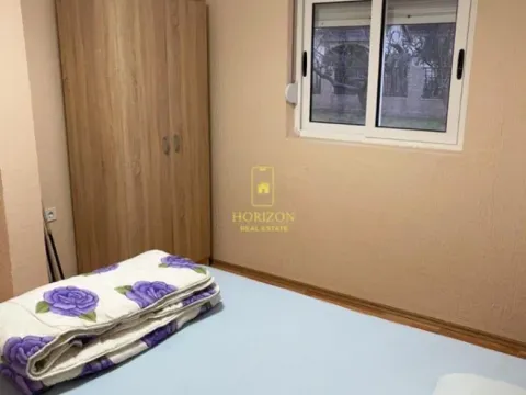 Izdavanje, kuća, 60m², Ljubović, Podgorica - image 10