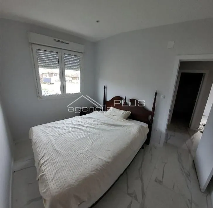 Sale, house, 153m², Lisović, Barajevo