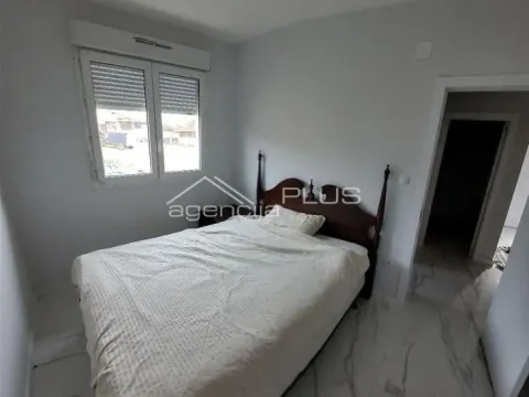 Sale, house, 153m², Lisović, Barajevo - image 7