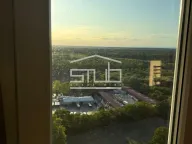 Izdavanje, dvosoban stan, 50m², Julino Brdo, Beograd - image 9