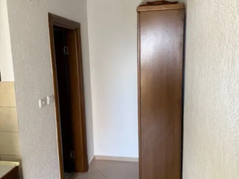 Sale, studio apartment, 17m², Utjeha, Bar - image 5