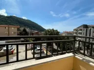Izdavanje, jednosoban stan, 41m², Budva, Crna Gora - image 4