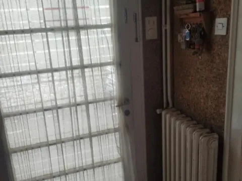 Sale, three bedroom apartment, 80m², Centar, Novi Sad - image 4