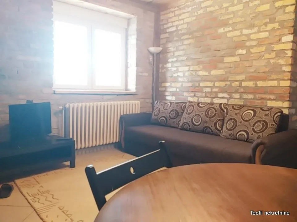 Prodaja, kuća, 239m², Fruška Gora, Novi Sad